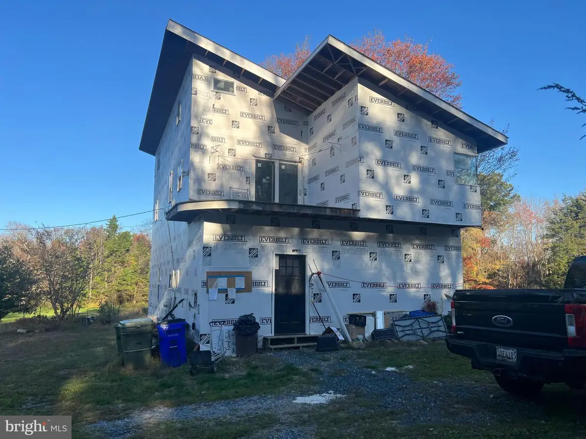 2925 Route 97, Glenwood, MD 21738 - Image #1