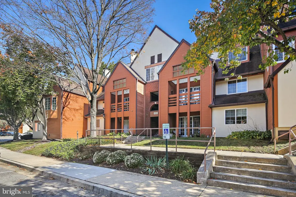 4934 Columbia Rd #7 59, Columbia, MD 21044 - Image #1