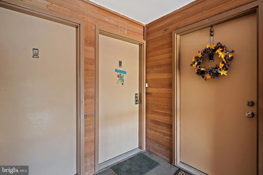 4934 Columbia Rd #7 59, Columbia, MD 21044 - Image #3