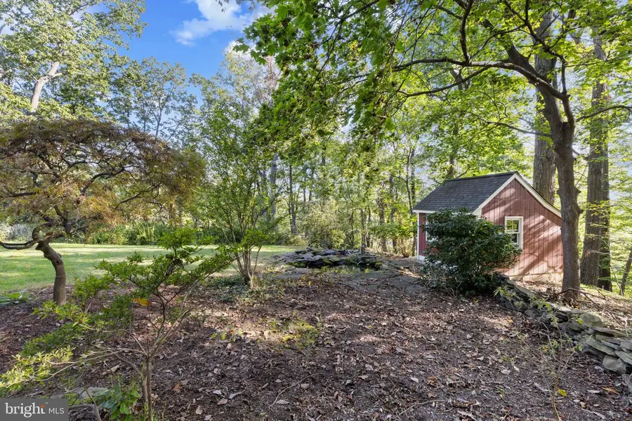 5901 Rustic Ln, Elkridge, MD 21075 - Image #3