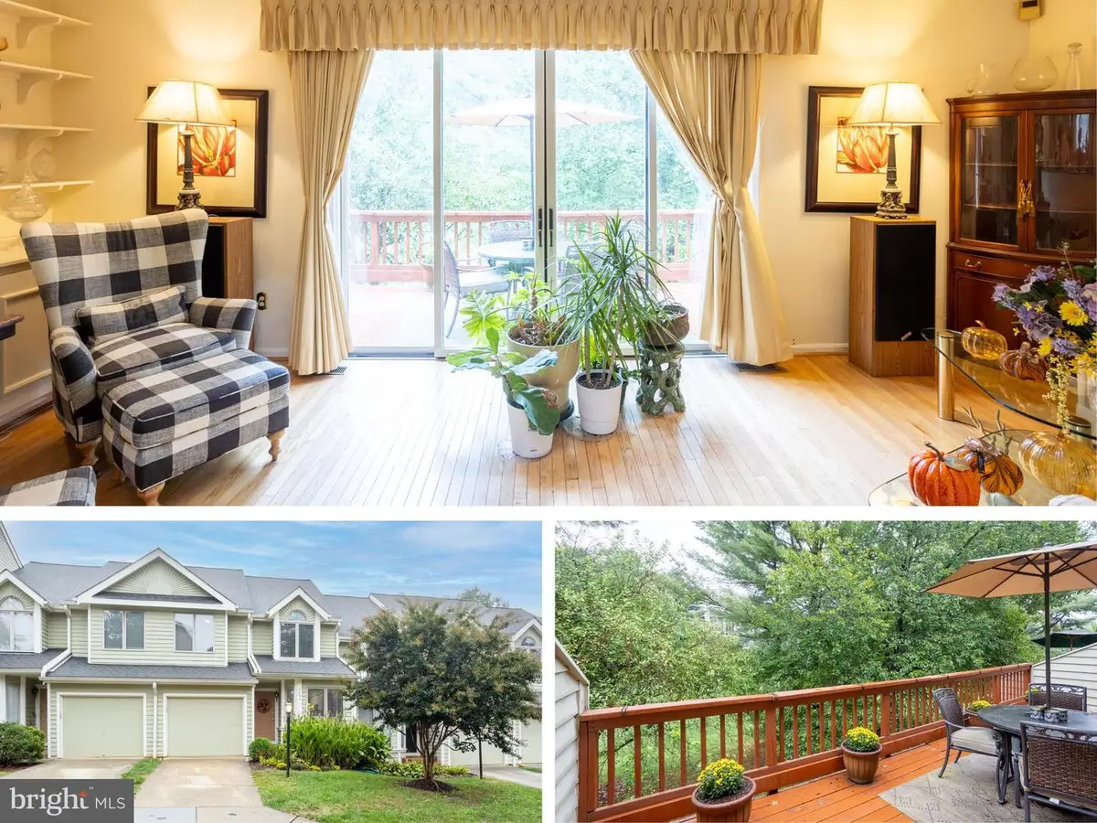 5065 Columbia Rd #18 11, Columbia, MD 21044 - Image #1