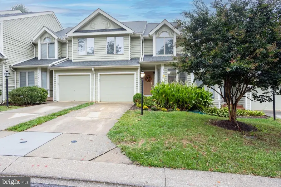 5065 Columbia Rd #18 11, Columbia, MD 21044 - Image #2