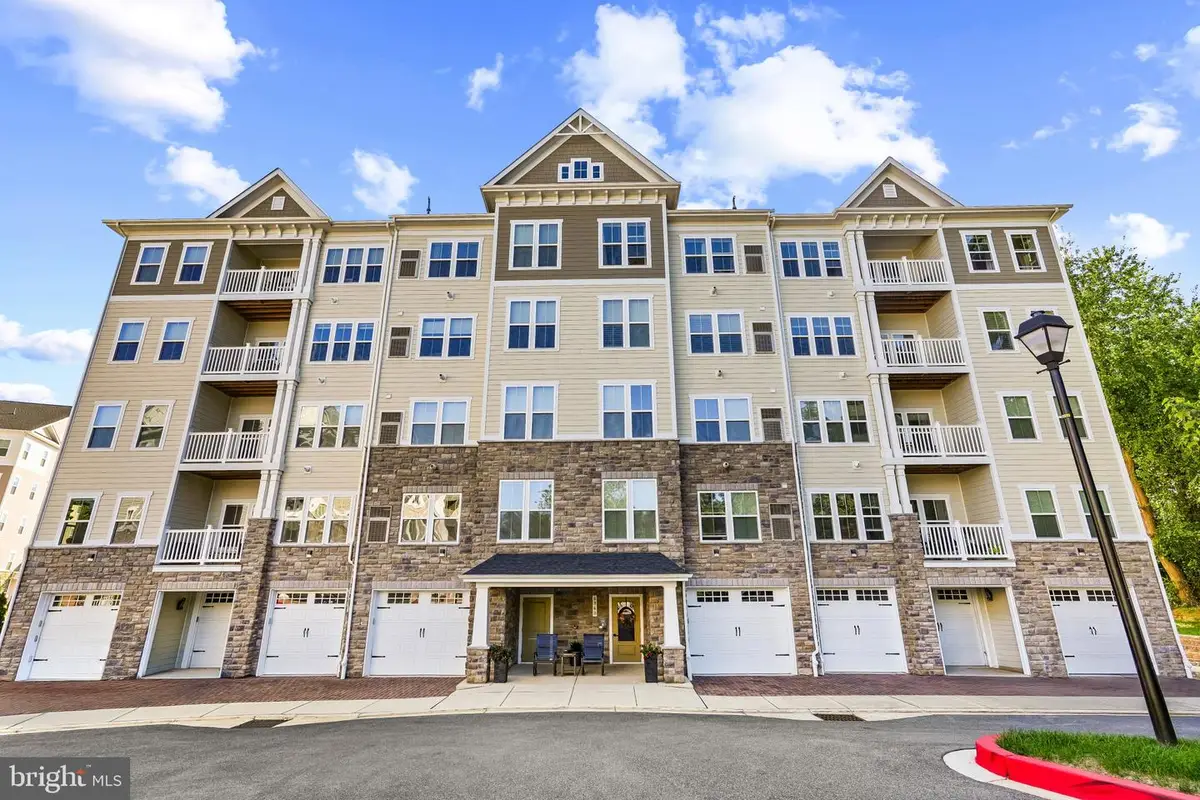 8960 Carls Ct #a, Ellicott City, MD 21043 - Image #1
