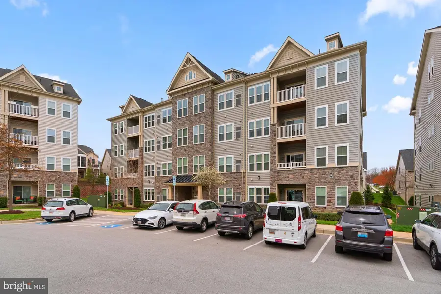 2241 John Gravel Rd #m, Marriottsville, MD 21104 - Image #2