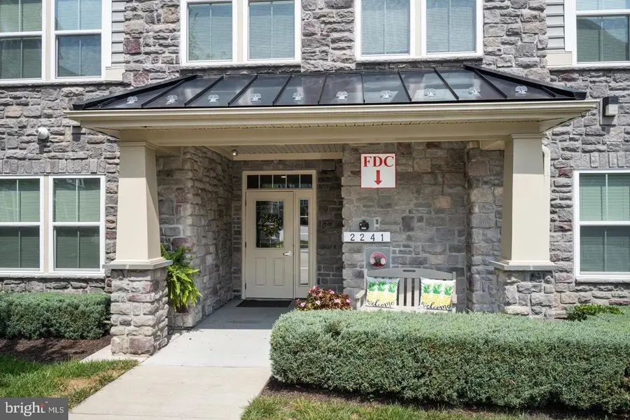 2241 John Gravel Rd #m, Marriottsville, MD 21104 - Image #3