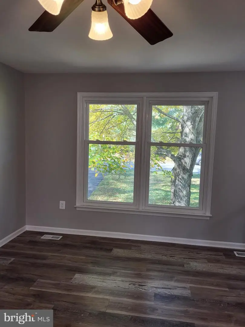 8301 Elko Dr, Ellicott City, MD 21043 - Image #3