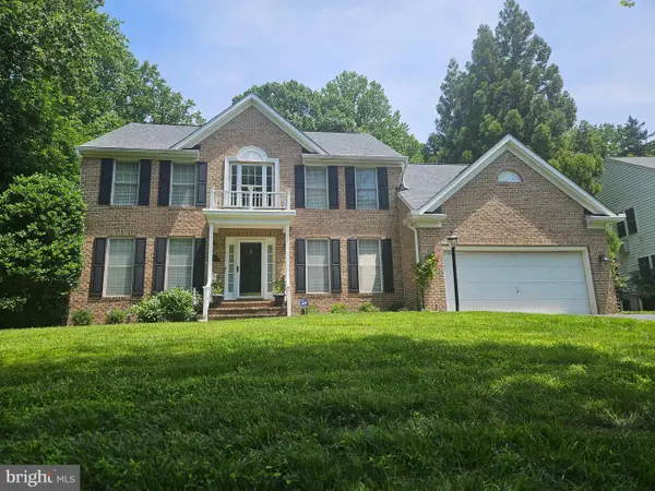 4619 Autumn Woods Way Ne, ELLICOTT CITY, MD 21043
