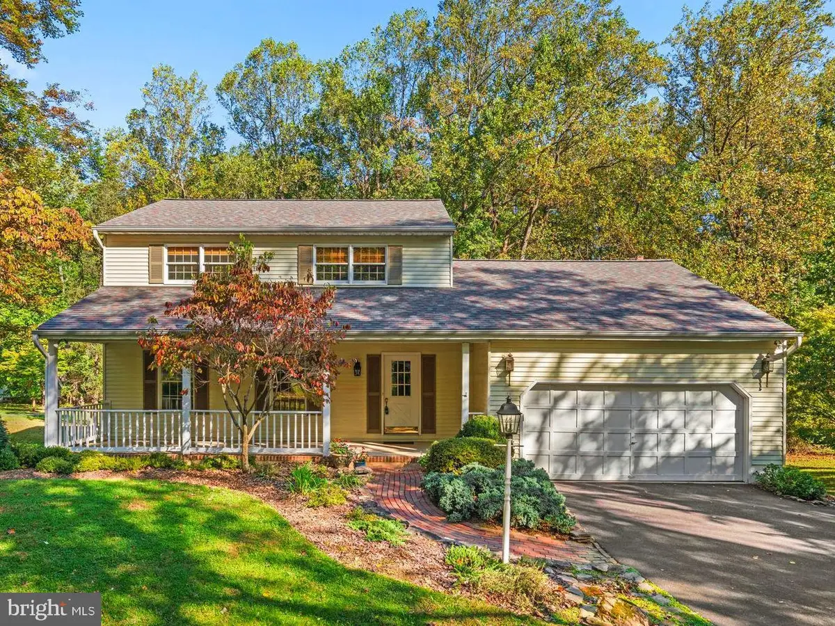 12810 Linden Church Rd, Clarksville, MD 21029 - Image #1