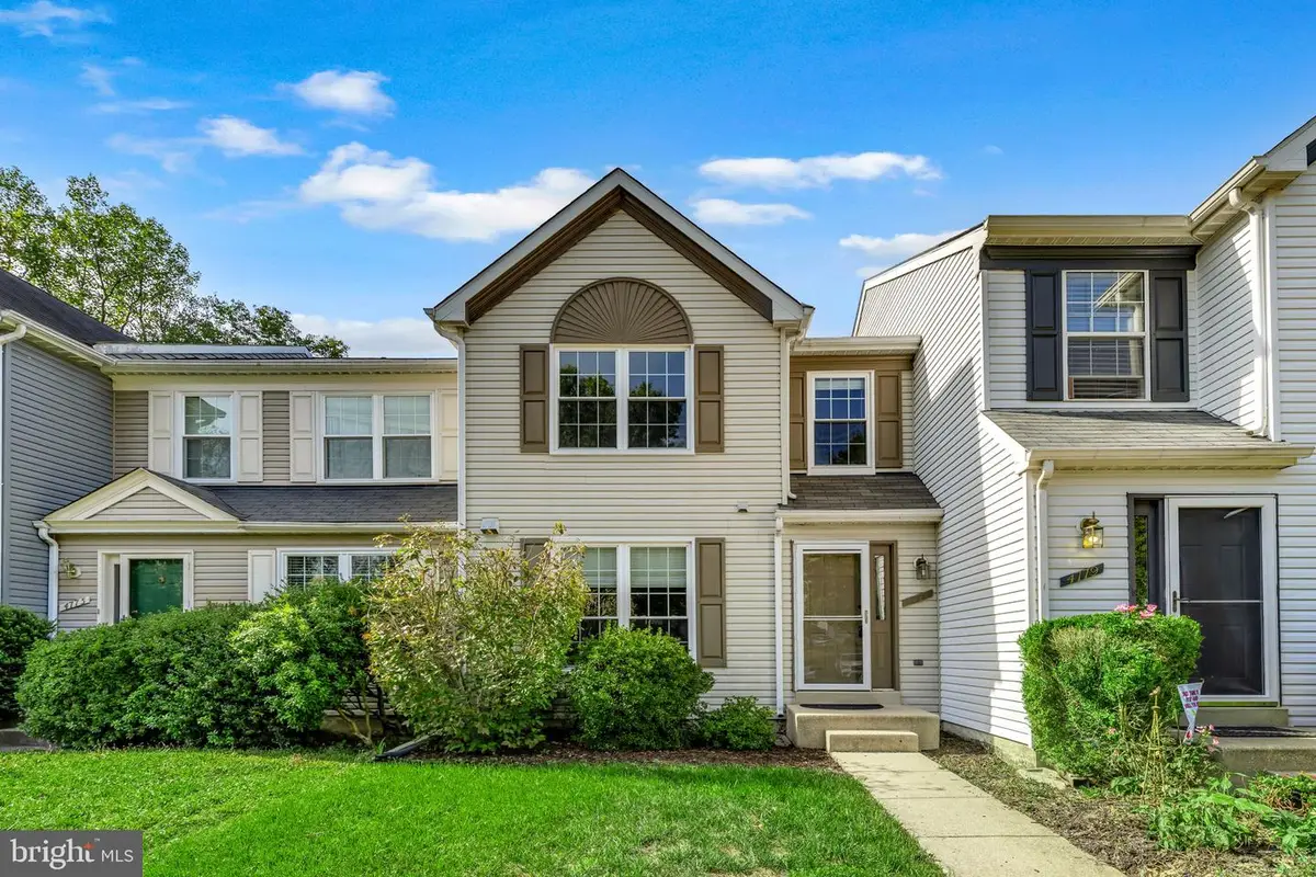 4777 Leyden Way, Ellicott City, MD 21042 - Image #1