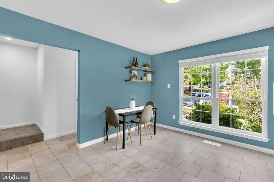 4777 Leyden Way, Ellicott City, MD 21042 - Image #3