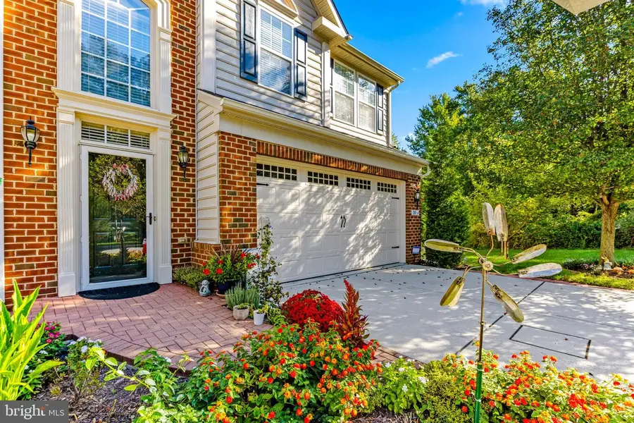 3014 John Bernard Dr #147, Ellicott City, MD 21042 - #2