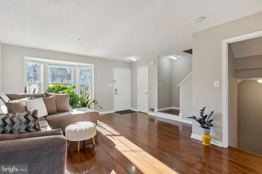 9017 Constant Crse, Columbia, MD 21046 - Image #2