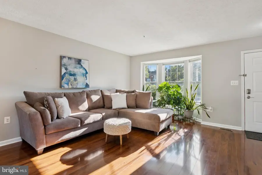 9017 Constant Crse, Columbia, MD 21046 - Image #3