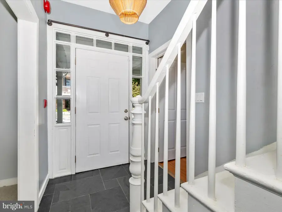 3646 Fels Ln, Ellicott City, MD 21043 - Image #3