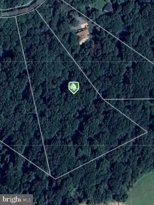 1160 Day Rd, SYKESVILLE, MD 21784