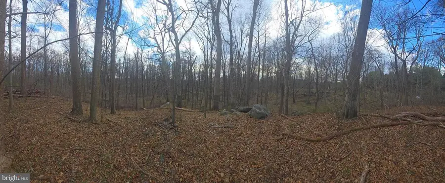 1160 Day Rd, Sykesville, MD 21784 - Image #2