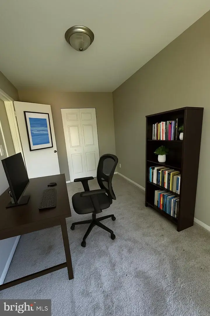 6091 Majors Ln #11, Columbia, MD 21045 - Image #3