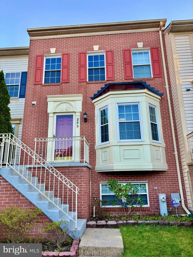 9279 Brewington Ln, North Laurel, MD 20723 - Image #1