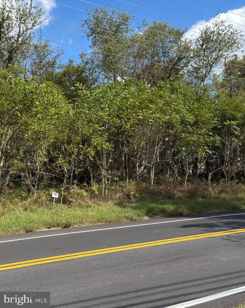 Route 144, Cooksville, MD 21723 - Image #2