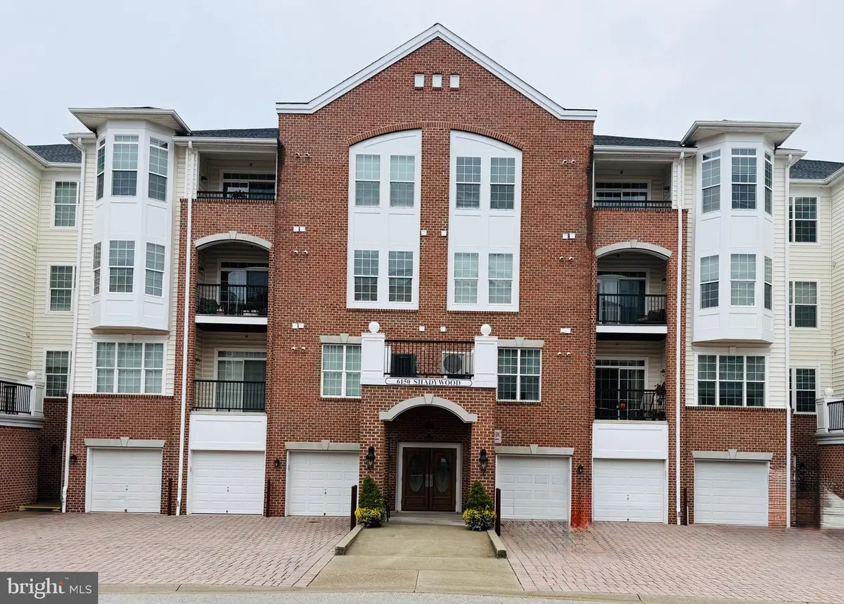 6150 Shadywood Rd #401, Elkridge, MD 21075 - Image #1