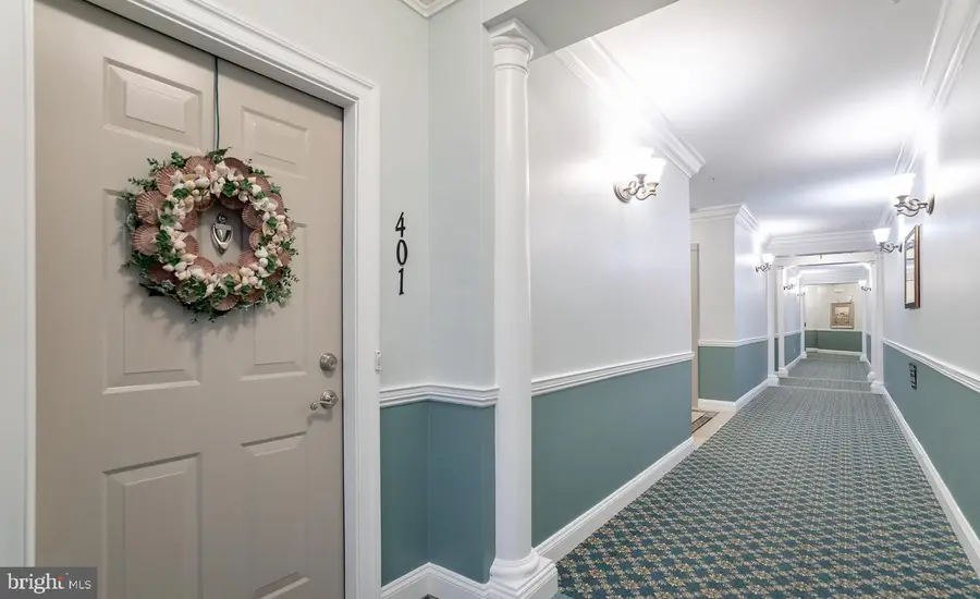 6150 Shadywood Rd #401, Elkridge, MD 21075 - Image #2