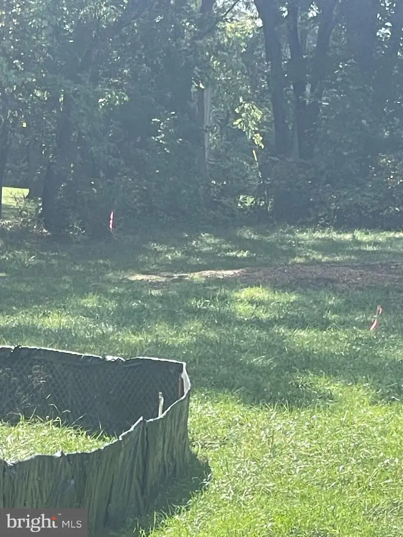 7370 Cedar Ave, Jessup, MD 20794 - Image #3