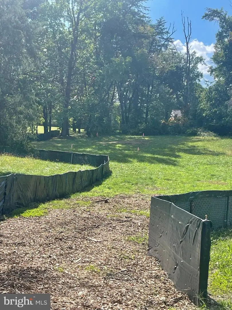 7368 Cedar Ave, Jessup, MD 20794 - Image #1