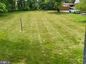 7368 Cedar Ave, Jessup, MD 20794 - Image #2