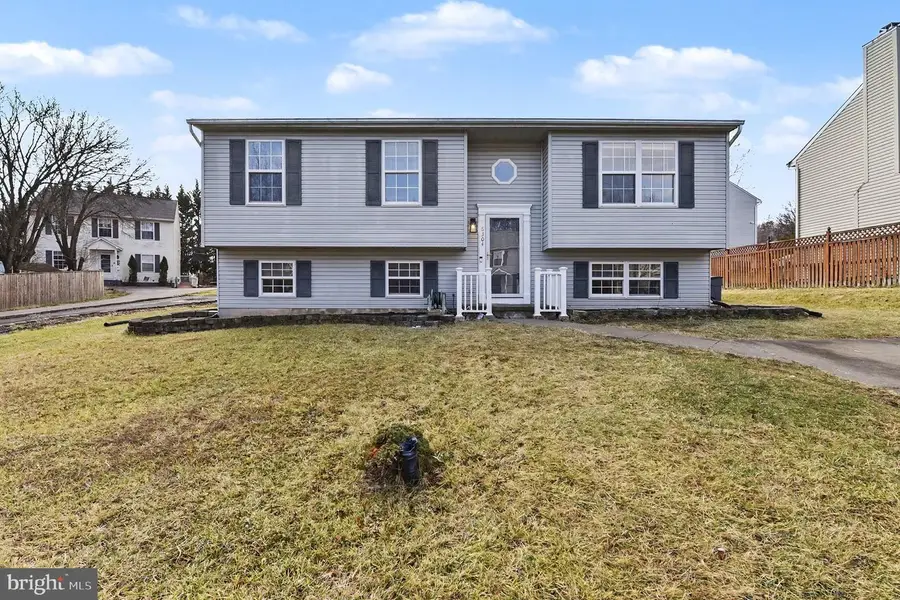 8304 Granville Road, Jessup, MD 20794 - Image #2
