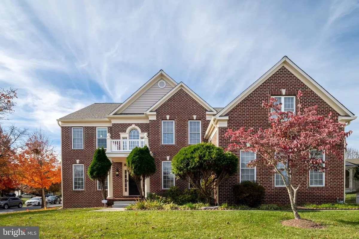 10047 Fall Rain Dr, Laurel, MD 20723 - Image #1