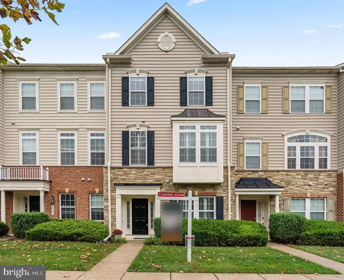 10501 Old Ellicott Cir #62, Ellicott City, MD 21042 - Image #1