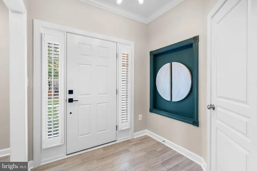 10501 Old Ellicott Cir #62, Ellicott City, MD 21042 - Image #3