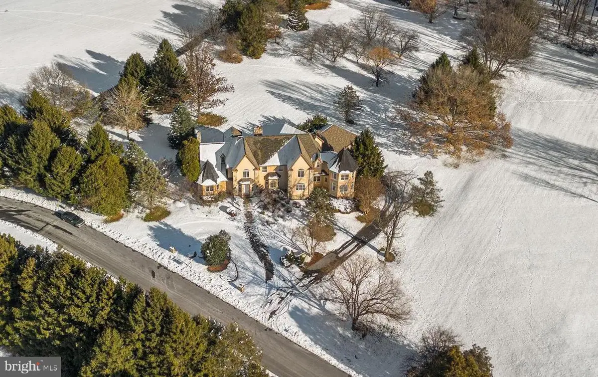 2840 Kings Gift Dr, Ellicott City, MD 21042 - Image #1