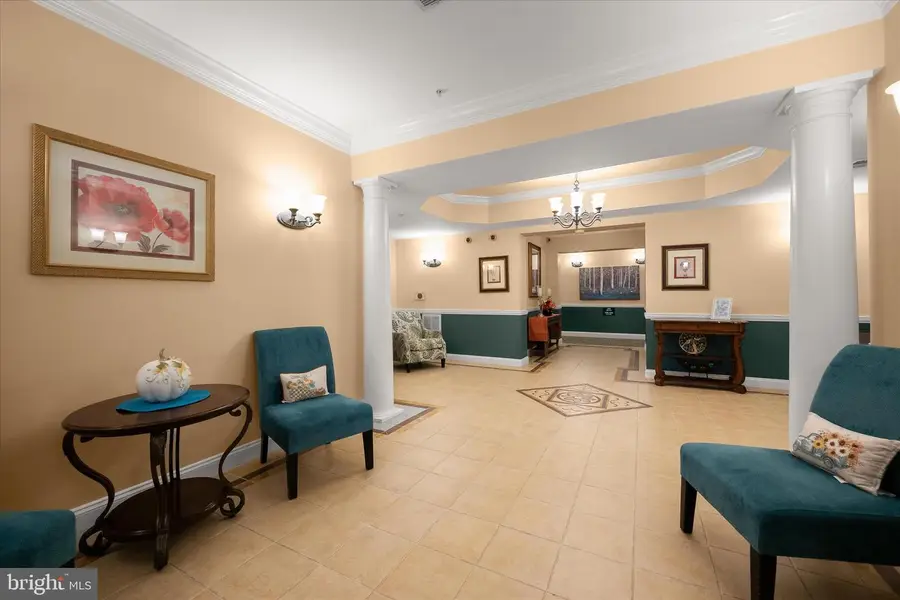 7305 Maplecrest Rd #207, Elkridge, MD 21075 - Image #3