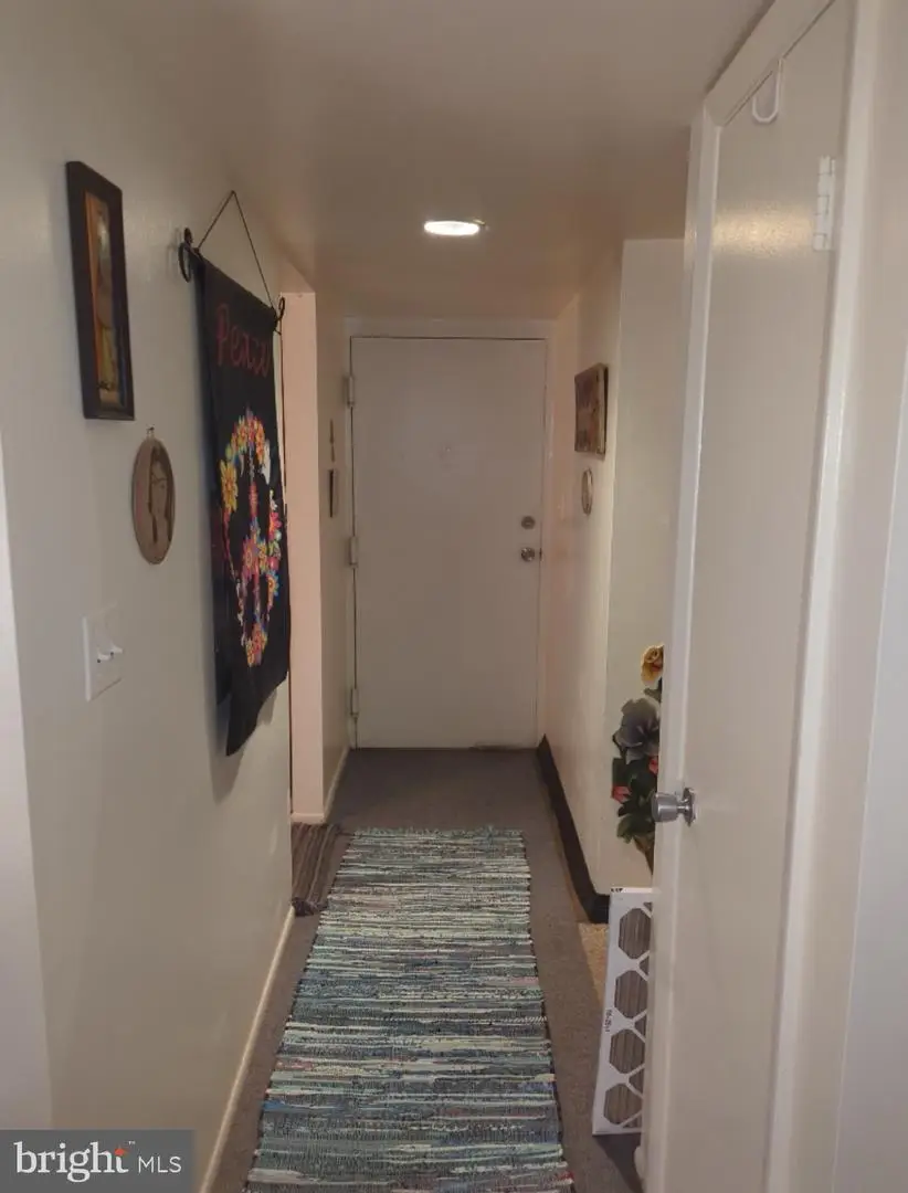 6065 Majors Ln #unit 1, Columbia, MD 21045 - Image #1