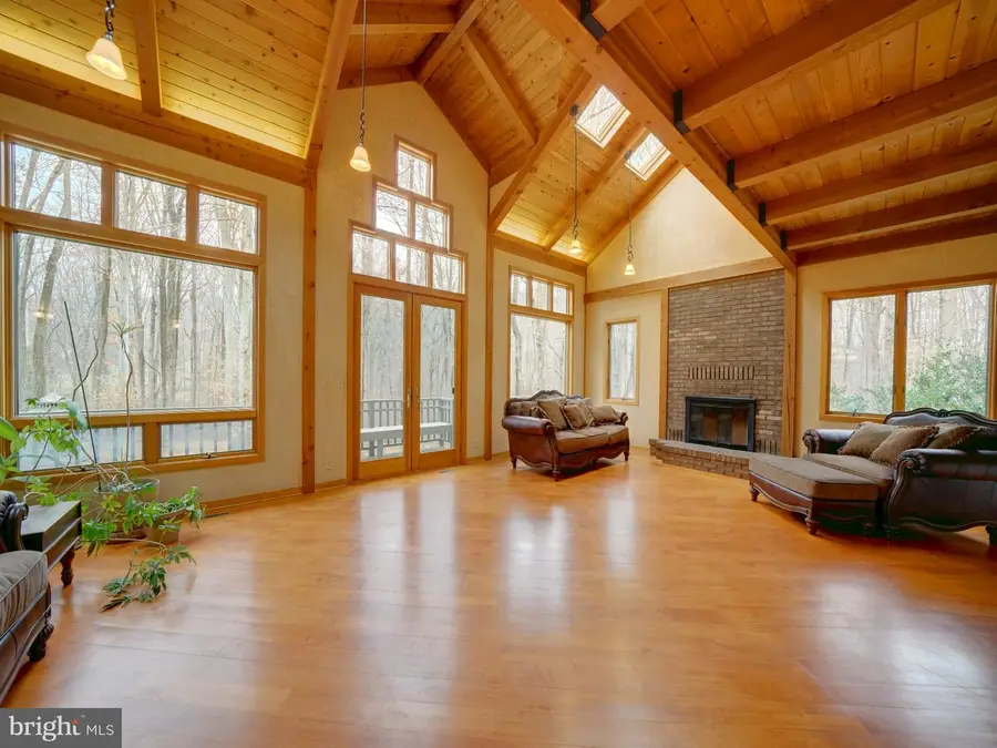 11818 Linden Chapel Rd, Clarksville, MD 21029 - Image #2