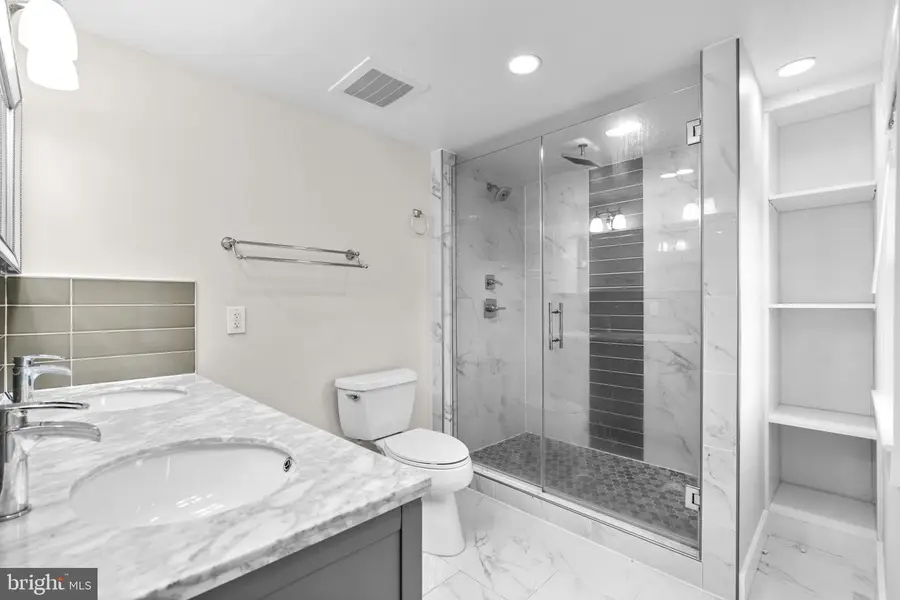 8483 Frederick Rd, Ellicott City, MD 21043 - Image #3