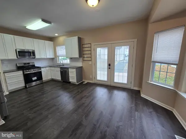 6716 Cozy Ln, ELKRIDGE, MD 21075