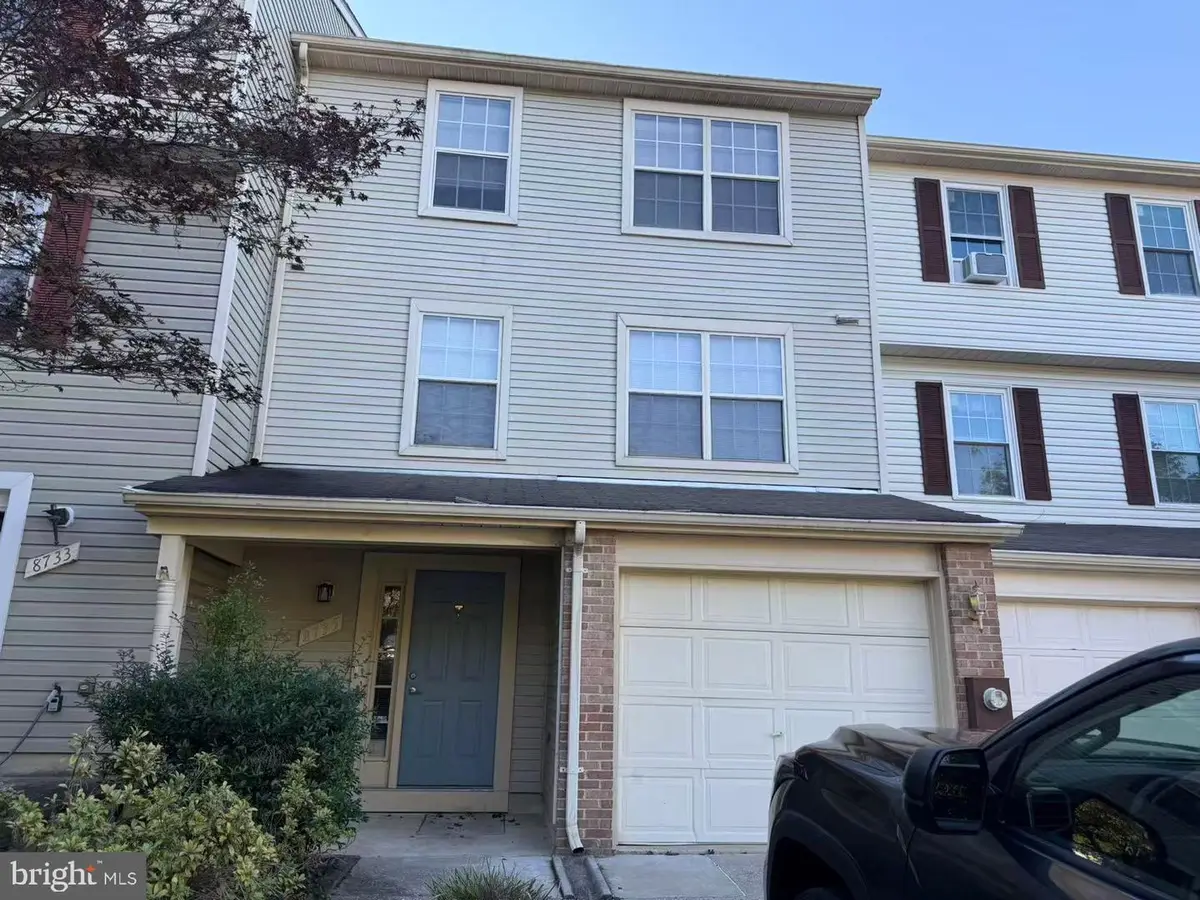 8735 Ruppert Ct, Ellicott City, MD 21043 - Image #1