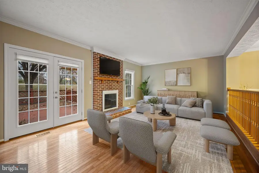 5026 Southern Star Ter, Columbia, MD 21044 - Image #3