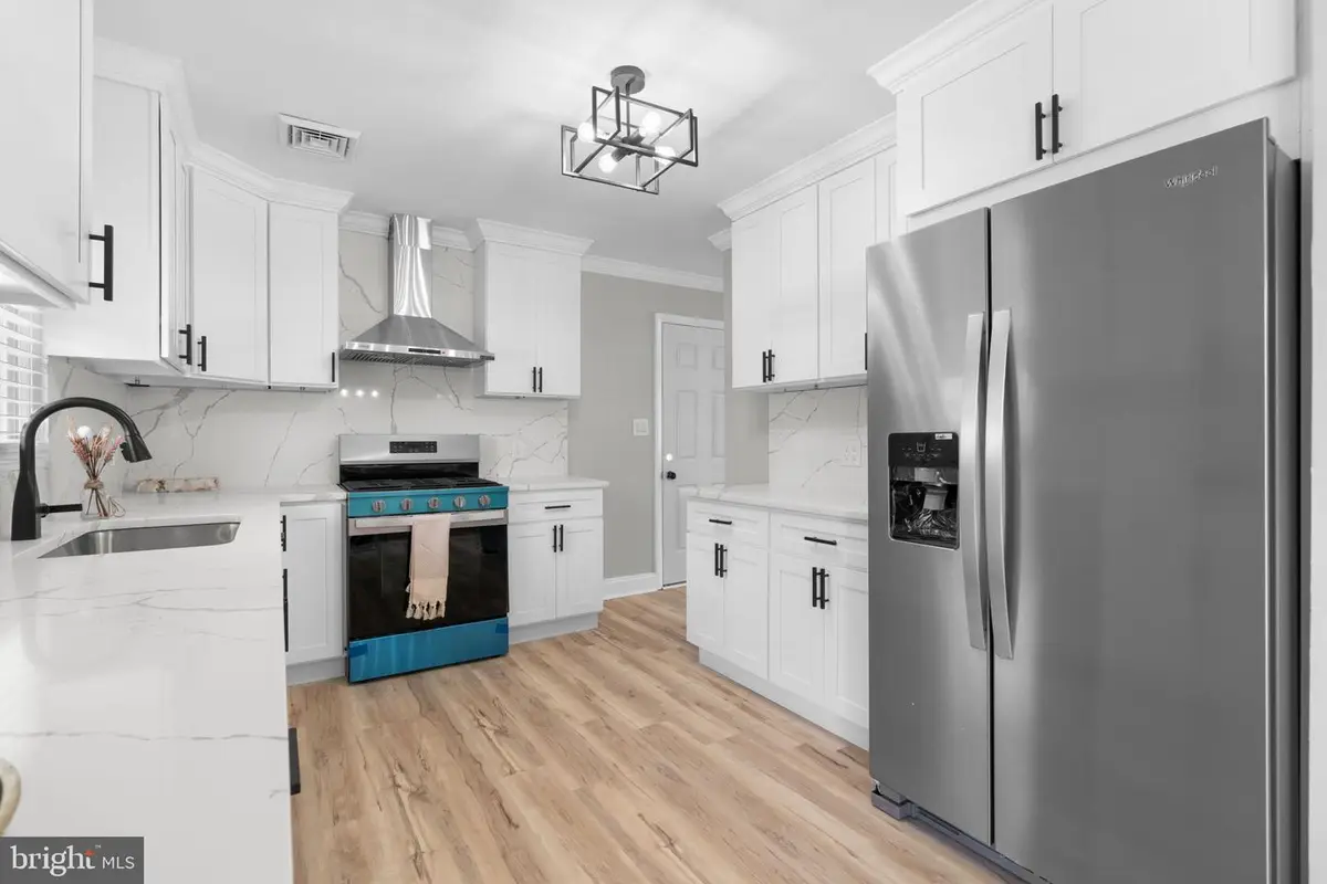 8334 Woodward St, Savage, MD 20763 - Image #1