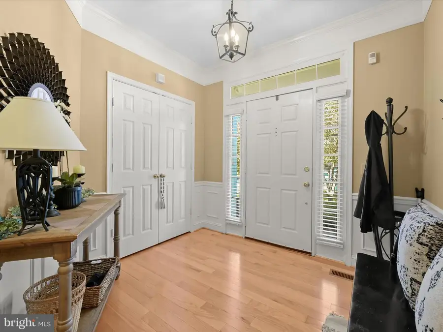 8503 Timber Pine Ct, Ellicott City, MD 21043 - Image #3