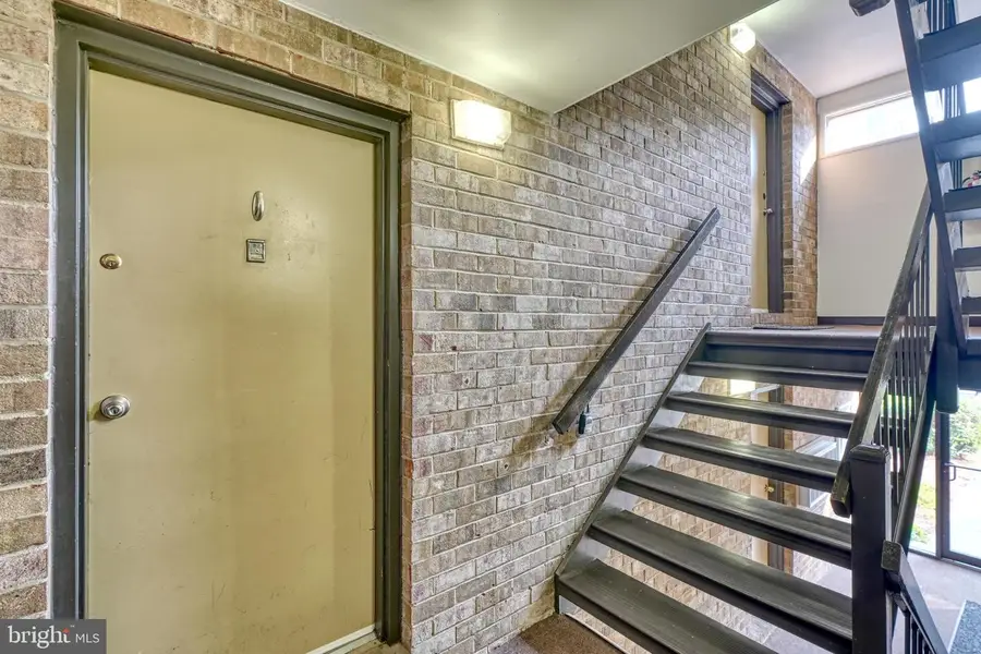 10551 Twin Rivers Rd #b-2, Columbia, MD 21044 - Image #3