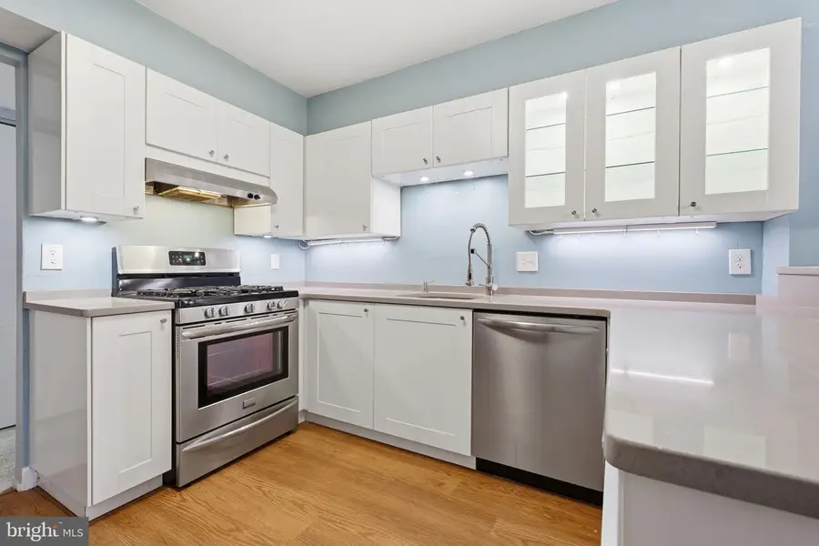 5661 Harpers Farm Rd #f, Columbia, MD 21044 - Image #3