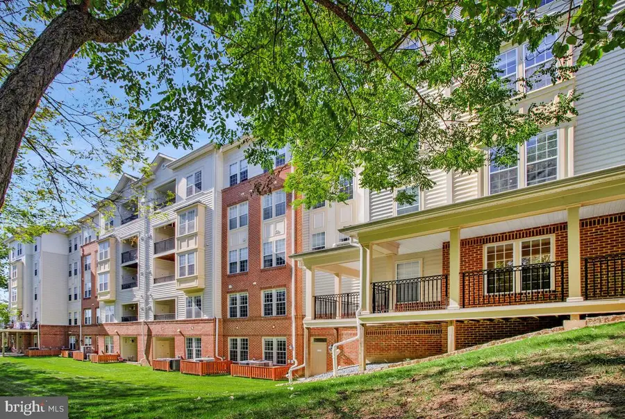 2550 Kensington Gdns #205, Ellicott City, MD 21043 - Image #2