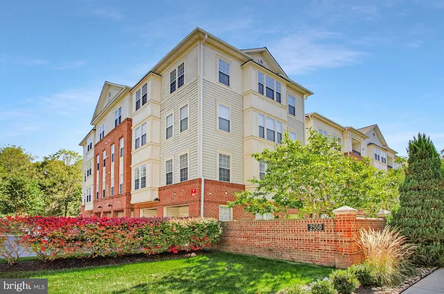 2550 Kensington Gdns #205, Ellicott City, MD 21043 - Image #3