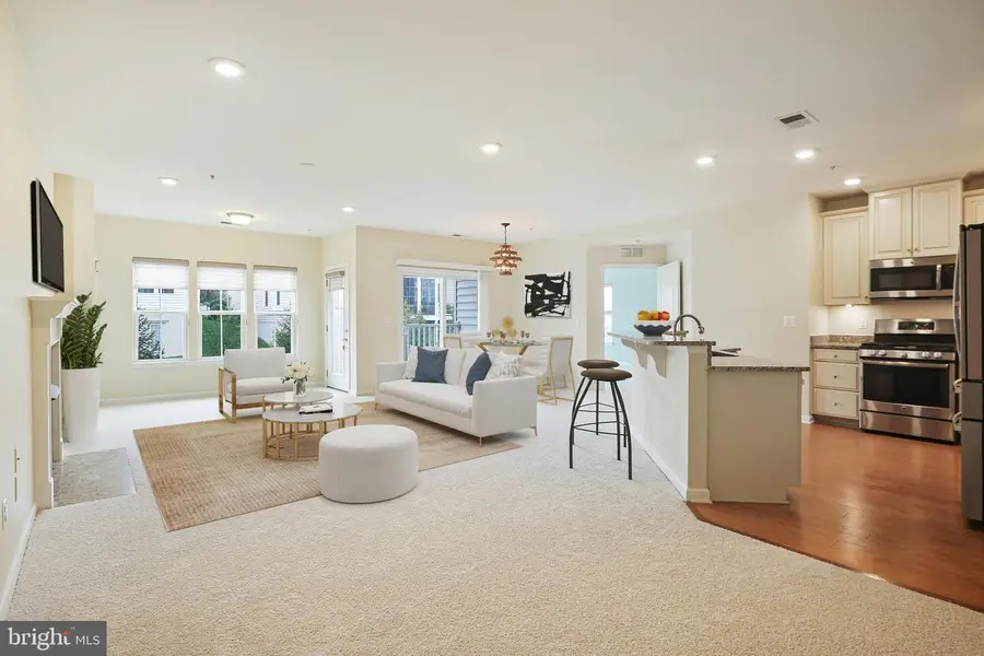 2231 John Gravel Rd #l, Marriottsville, MD 21104 - Image #2