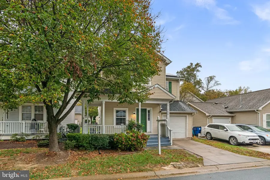 7129 Stone Throw Way, Elkridge, MD 21075 - Image #3