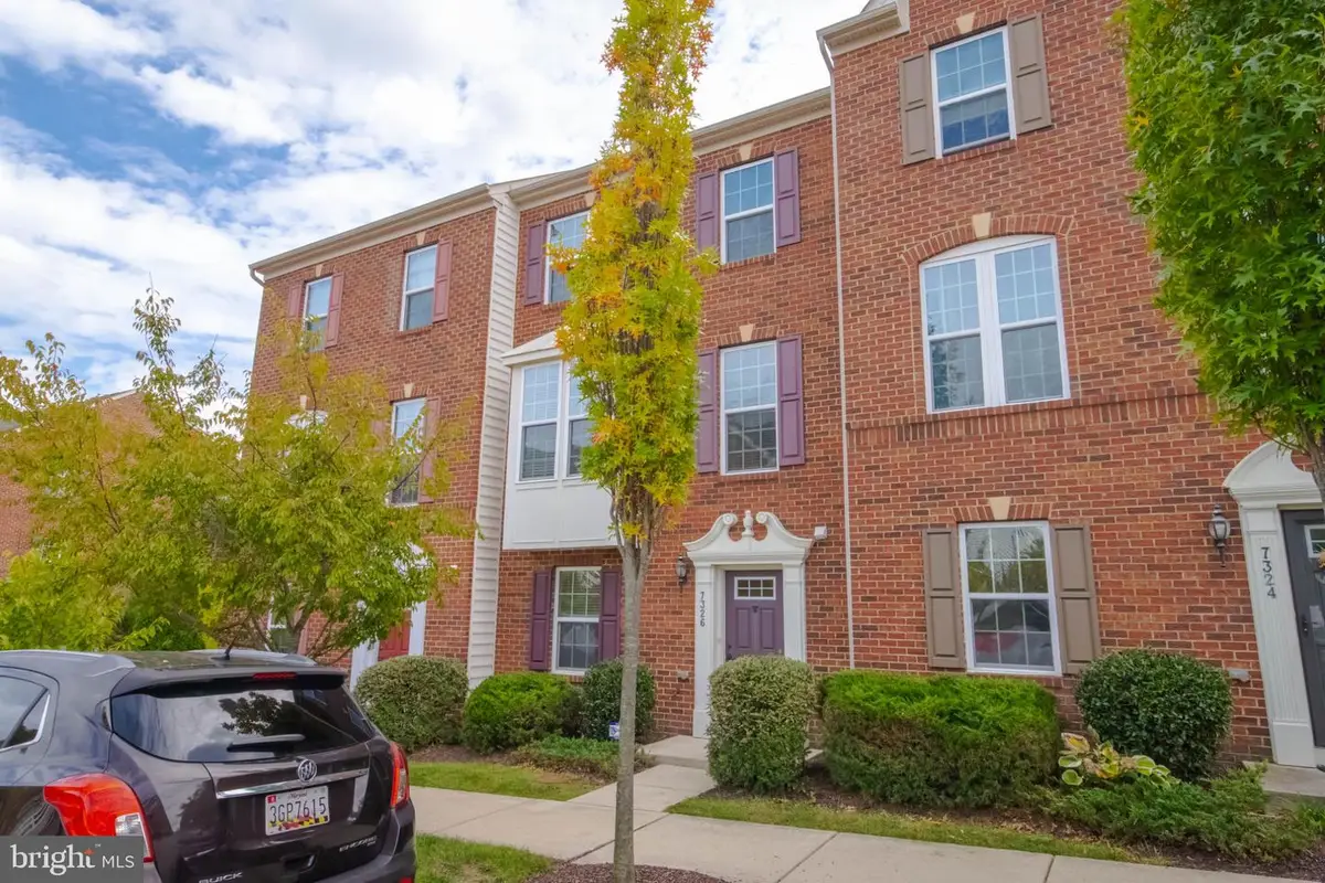 7326 Summit Rock Rd, Elkridge, MD 21075 - Image #1