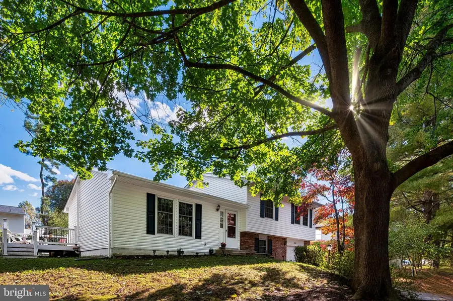 9244 Brush Run, Columbia, MD 21045 - Image #2